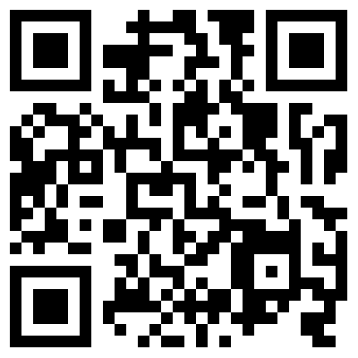 qr-code官網